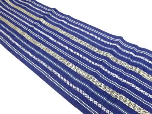 本場筑前博多名古屋帯